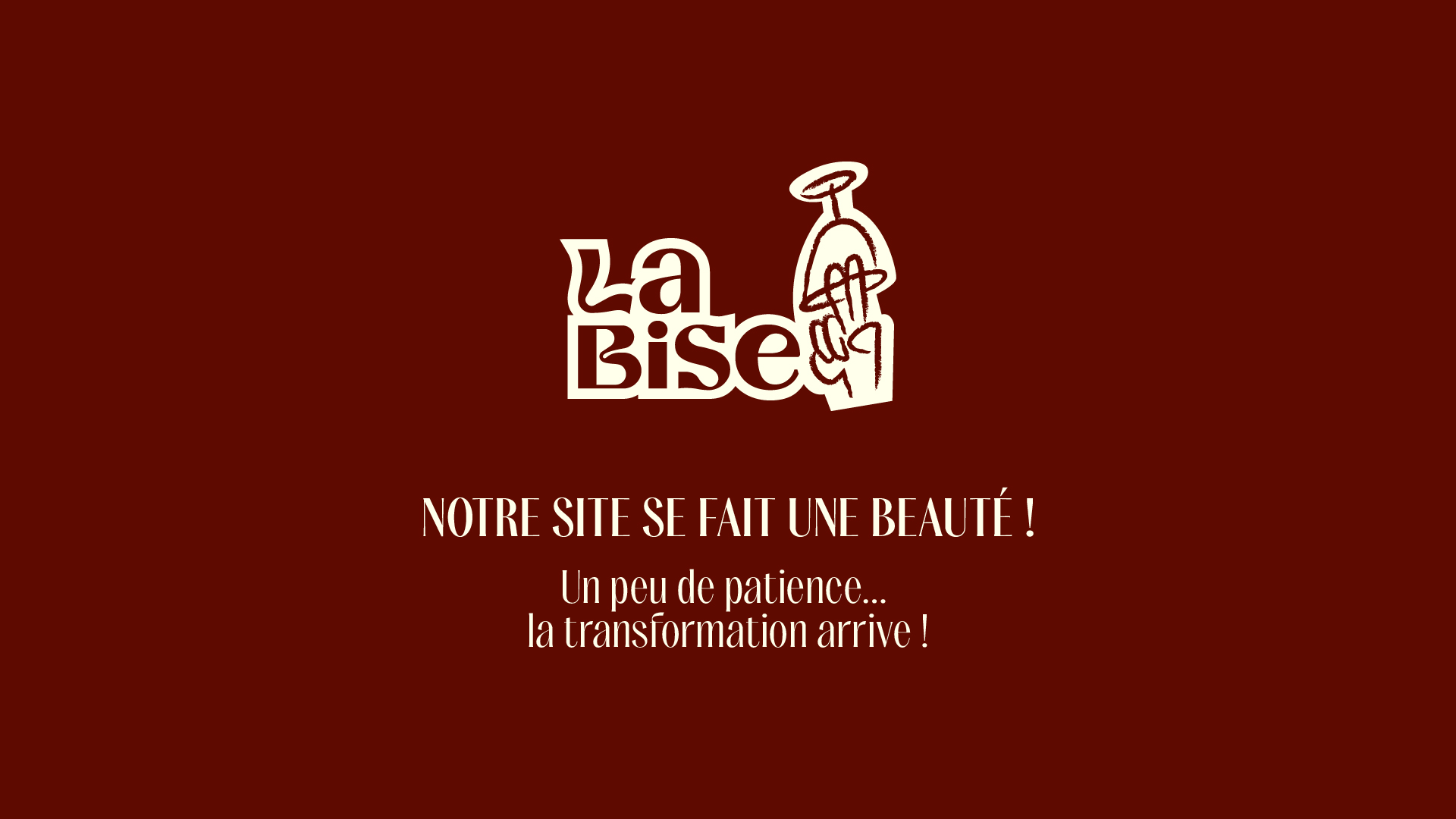 labise-site